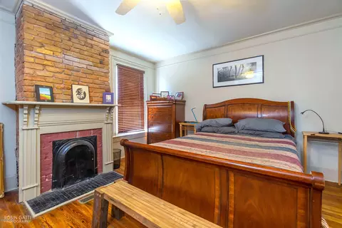 972 Maple St, Macon, GA 31201 photo 14