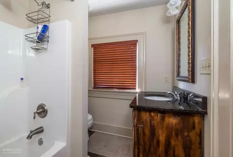 972 Maple St, Macon, GA 31201 photo 16