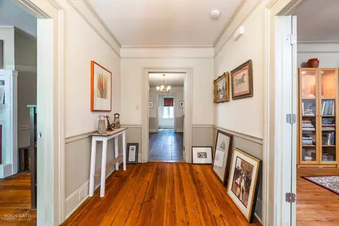 972 Maple St, Macon, GA 31201 photo 5