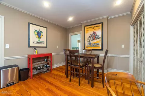 972 Maple St, Macon, GA 31201 photo 12
