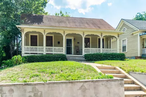 972 Maple St, Macon, GA 31201 photo 3