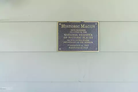 972 Maple St, Macon, GA 31201 photo 4