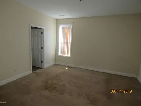 641 Billy White Rd, Roberta, GA 31078 photo 5