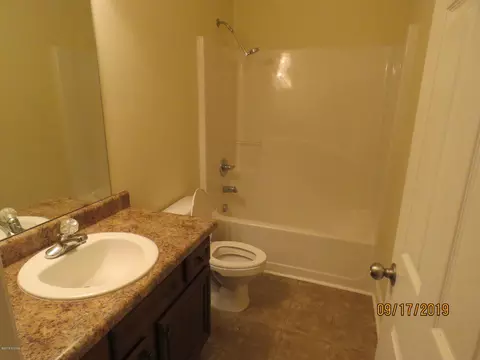 641 Billy White Rd, Roberta, GA 31078 photo 10