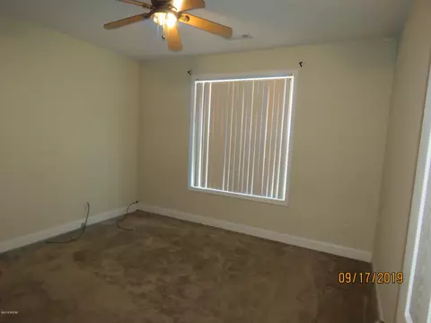 641 Billy White Rd, Roberta, GA 31078 photo 12