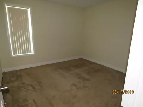 641 Billy White Rd, Roberta, GA 31078 photo 9