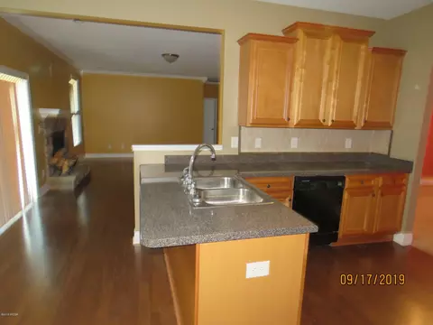 641 Billy White Rd, Roberta, GA 31078 photo 4