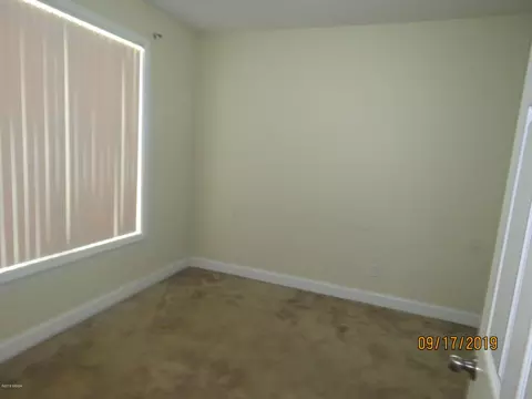 641 Billy White Rd, Roberta, GA 31078 photo 11