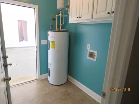 641 Billy White Rd, Roberta, GA 31078 photo 16