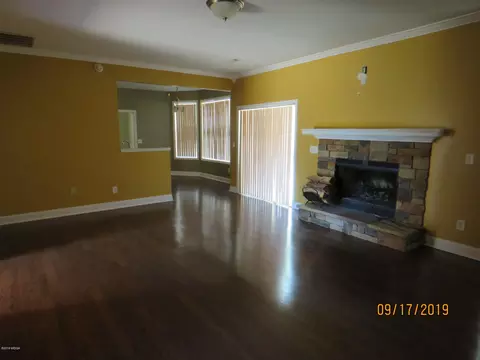 641 Billy White Rd, Roberta, GA 31078 photo 8