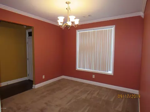 641 Billy White Rd, Roberta, GA 31078 photo 2