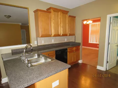 641 Billy White Rd, Roberta, GA 31078 photo 3