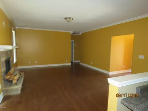 641 Billy White Rd, Roberta, GA 31078 photo 7