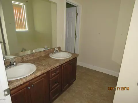 641 Billy White Rd, Roberta, GA 31078 photo 6