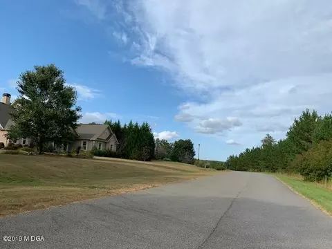 136 Rivers Edge Dr, Forsyth, GA 31029 photo 3