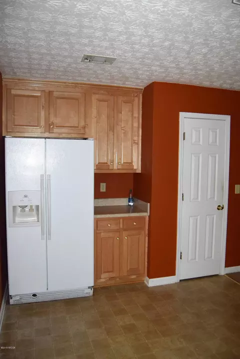 249 Morris Rd, Gray, GA 31032 photo 13