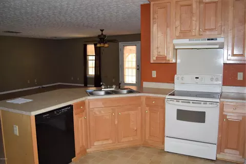 249 Morris Rd, Gray, GA 31032 photo 12