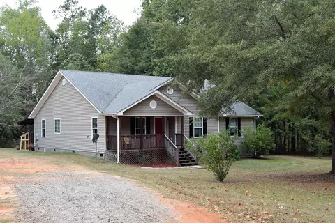 249 Morris Rd, Gray, GA 31032 photo 32