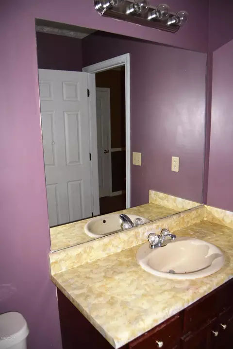 249 Morris Rd, Gray, GA 31032 photo 19