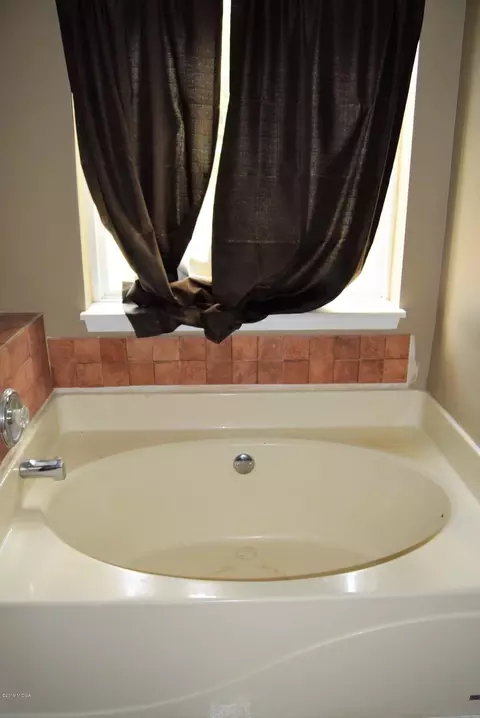 249 Morris Rd, Gray, GA 31032 photo 27