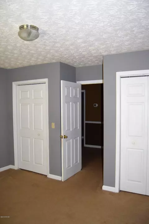249 Morris Rd, Gray, GA 31032 photo 21