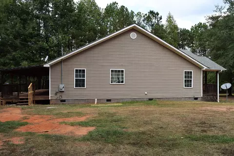 249 Morris Rd, Gray, GA 31032 photo 2