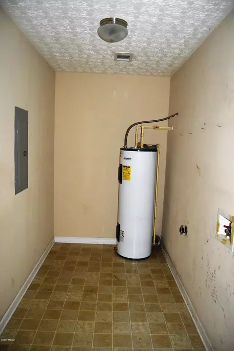 249 Morris Rd, Gray, GA 31032 photo 18