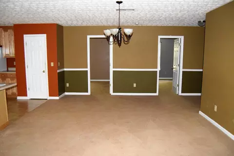 249 Morris Rd, Gray, GA 31032 photo 6