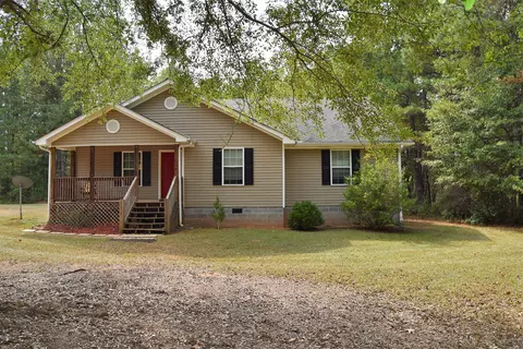 249 Morris Rd, Gray, GA 31032 photo 1