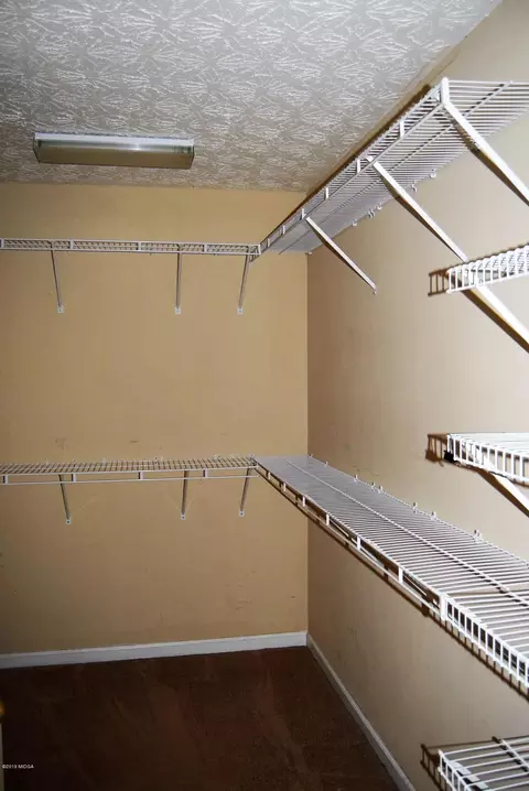 249 Morris Rd, Gray, GA 31032 photo 26