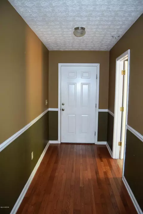 249 Morris Rd, Gray, GA 31032 photo 5