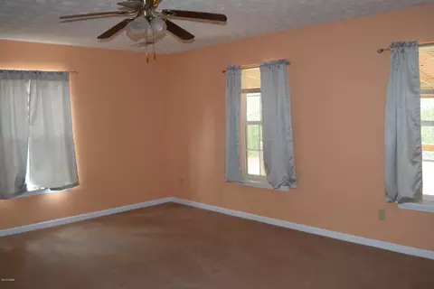 249 Morris Rd, Gray, GA 31032 photo 25