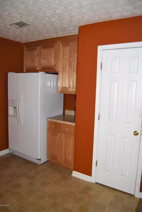 249 Morris Rd, Gray, GA 31032 photo 10