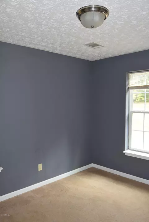 249 Morris Rd, Gray, GA 31032 photo 17