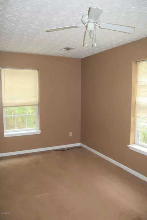 249 Morris Rd, Gray, GA 31032 photo 22