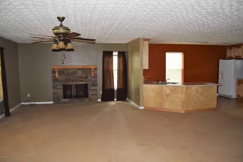 249 Morris Rd, Gray, GA 31032 photo 15