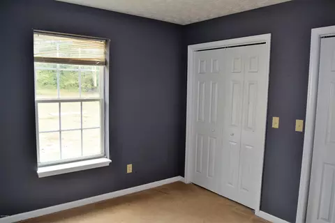 249 Morris Rd, Gray, GA 31032 photo 16