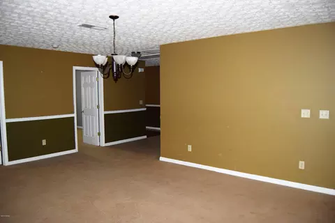 249 Morris Rd, Gray, GA 31032 photo 7