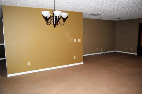 249 Morris Rd, Gray, GA 31032 photo 9