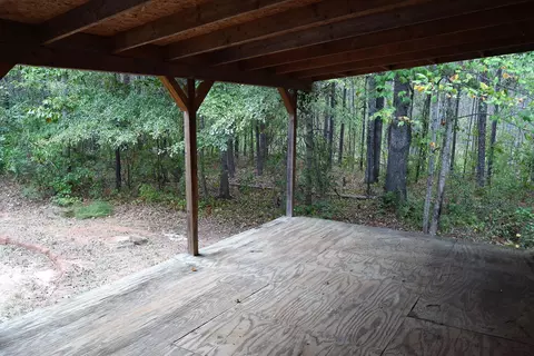 249 Morris Rd, Gray, GA 31032 photo 3