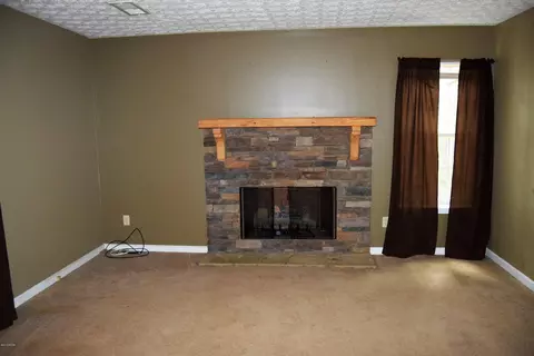 249 Morris Rd, Gray, GA 31032 photo 8