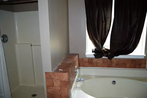 249 Morris Rd, Gray, GA 31032 photo 30