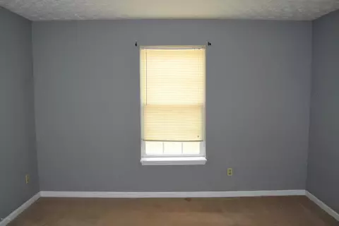 249 Morris Rd, Gray, GA 31032 photo 20