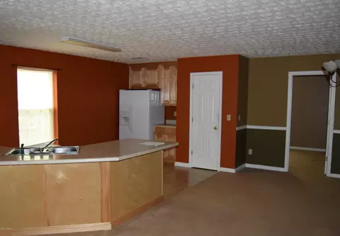 249 Morris Rd, Gray, GA 31032 photo 11