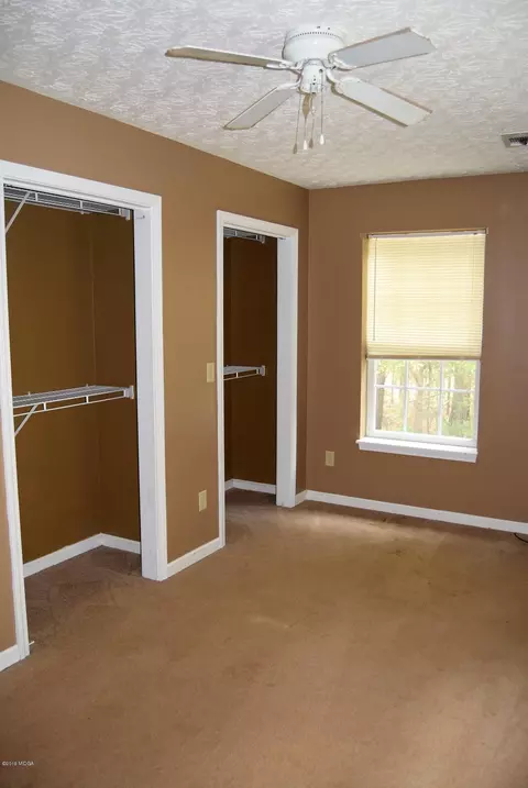 249 Morris Rd, Gray, GA 31032 photo 23