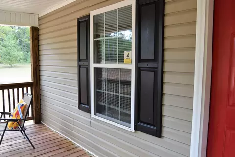 249 Morris Rd, Gray, GA 31032 photo 4