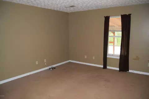 249 Morris Rd, Gray, GA 31032 photo 24
