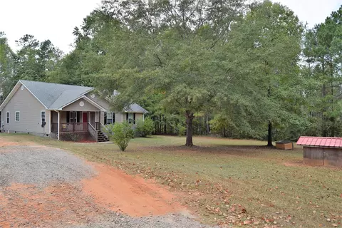 249 Morris Rd, Gray, GA 31032 photo 31