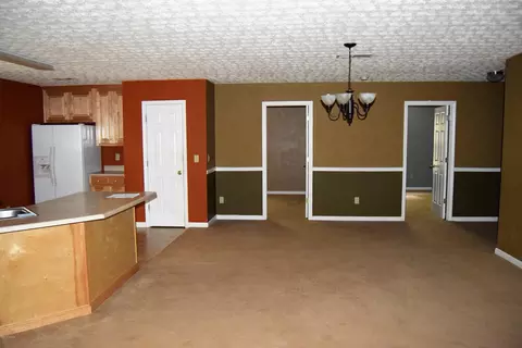 249 Morris Rd, Gray, GA 31032 photo 14