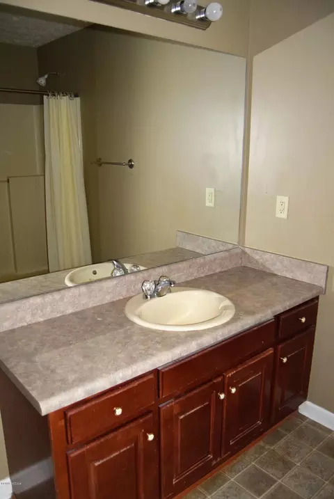 249 Morris Rd, Gray, GA 31032 photo 29